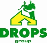 DROPS GROUP a.s.