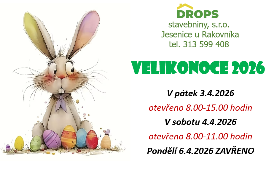 Snímek obrazovky 2026-03-25 114438